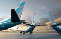 Ryanair планира покупката на Boeing 737 Max