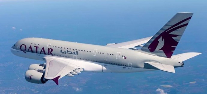 Airbus се готви да спре производството на A380