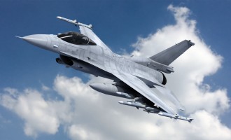 Какво се казва в отговорите на МО към Президентството
