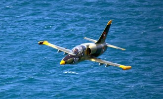 L-39 - днес и утре в България 