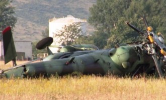 Цената на изречените неистини