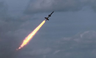 Най-успешният дивизион
