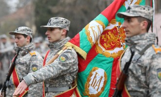 Стартира предварителният прием във ВВВУ