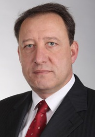 Министър Найденов: Мисля, че трябва да стартираме процедура за нов изтребител Министър Найденов: Мисля, че трябва да стартираме процедура за нов изтребител
